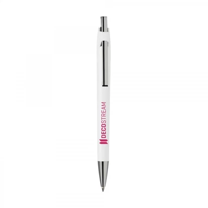 PushBow Pen