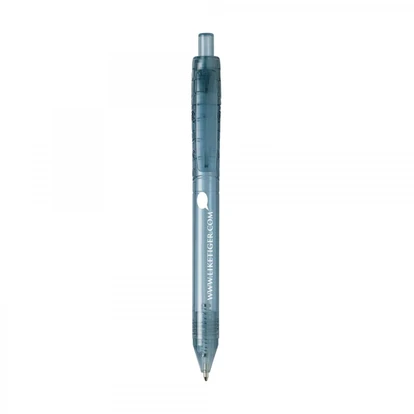 BottlePen RPET pen