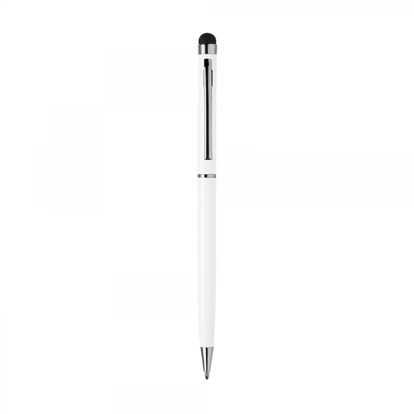 StylusTouch pen