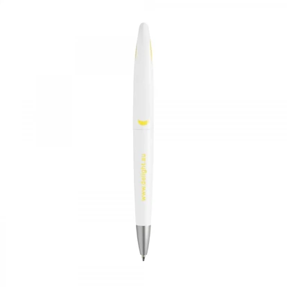 Swan pen