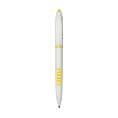 Stilolinea S30 Pen