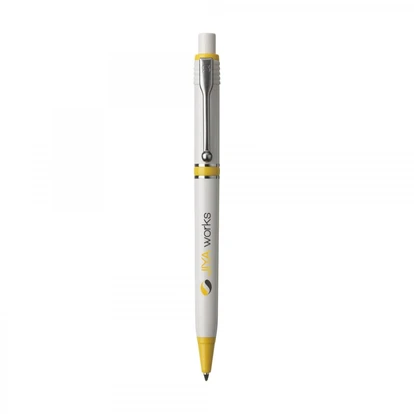Stilolinea Raja pen