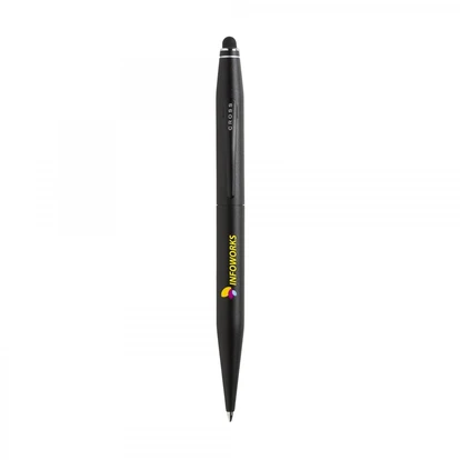 Cross Tech 2 Stylus pen
