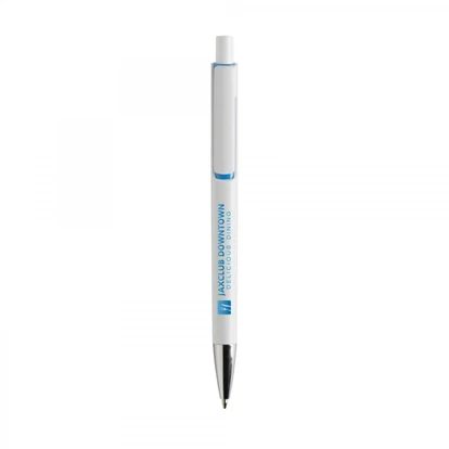 Vista pen