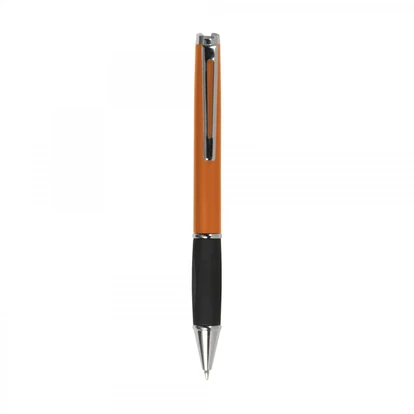 Costa pen