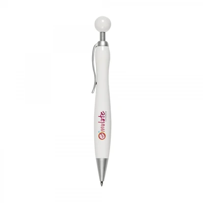 Jolly pen