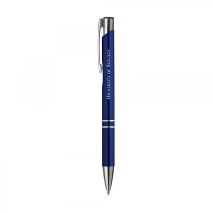 Ebony Matte pen