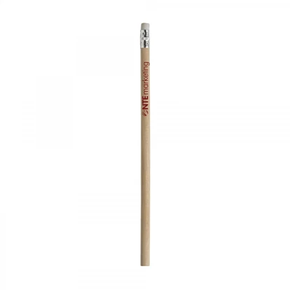 TopicNatural pencil