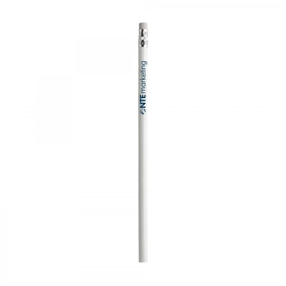 TopicVarnish pencil
