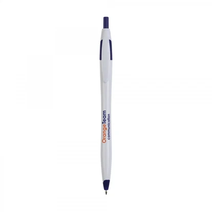 Palito pen