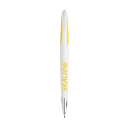 Lunar pen