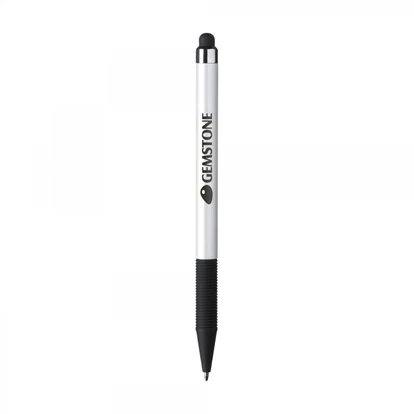Touch Down Touch Pen
