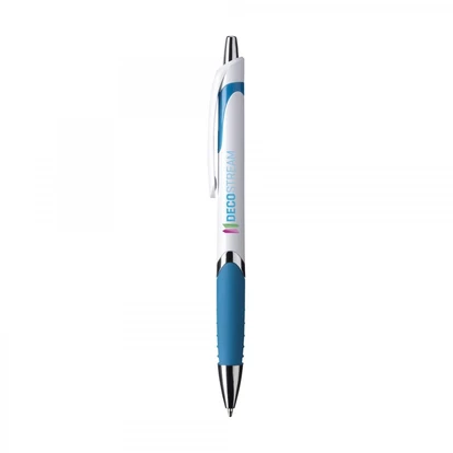 Spargo pen