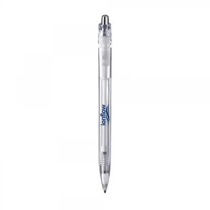Preston pen