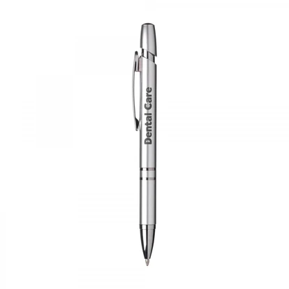 Noblesse pen