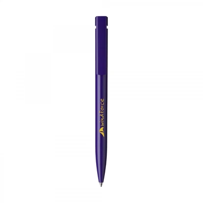 Senator Liberty Polished pen