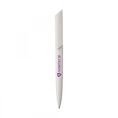 Stilolinea S-Bella! pen
