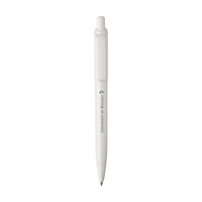 Stilolinea Ducal pen
