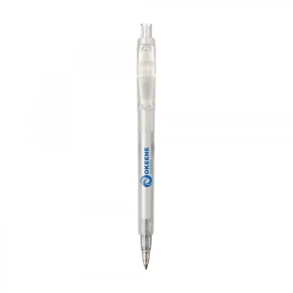Stilolinea Baron 03 Ice pen