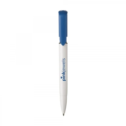 Stilolinea S40 Color pen
