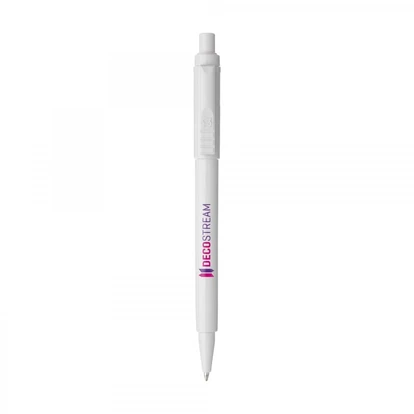 Stilolinea Baron Colour pen