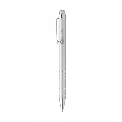 LuganoTouch pen