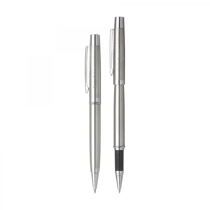 Principal Duo Writing Sets