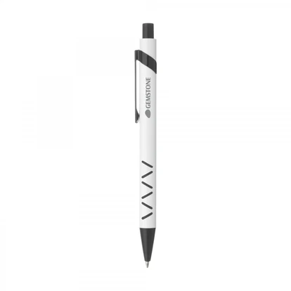 Monza pens