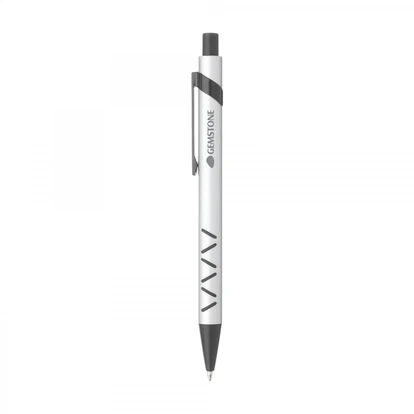Monza pens