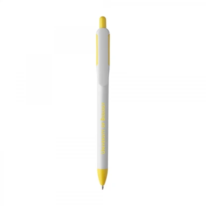 Promise pen