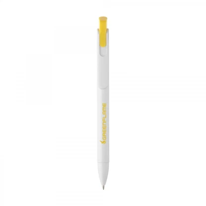 Nuva pen
