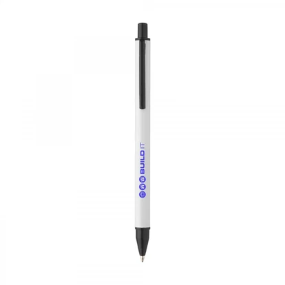 Duran pen