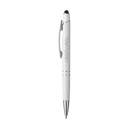 AronaTouch pens