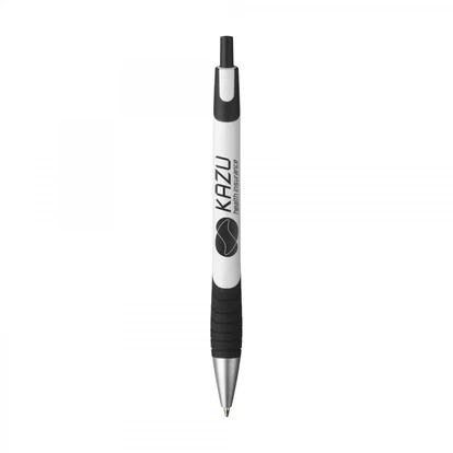 Timothy pen