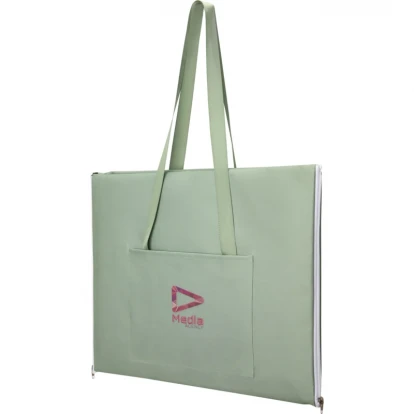 Laytote Picnic Blanket