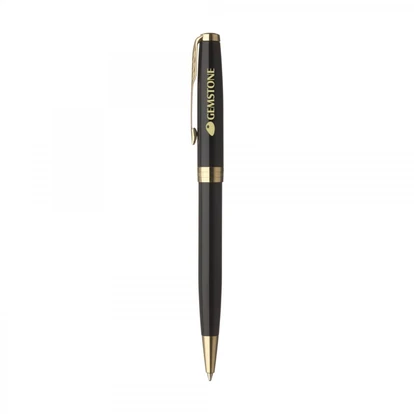 Parker Sonnet pen