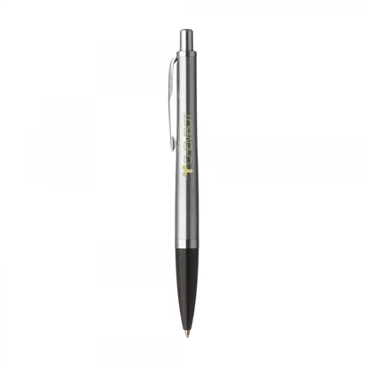 Parker Urban New Style pen
