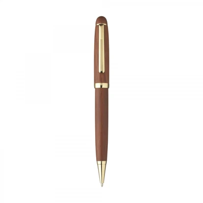 Nostalgie Wood pen