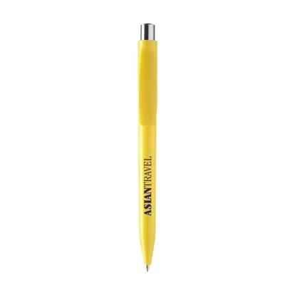 Dott pen