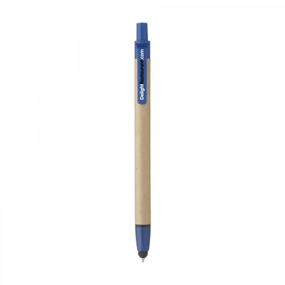 CartoPoint cardboard pen