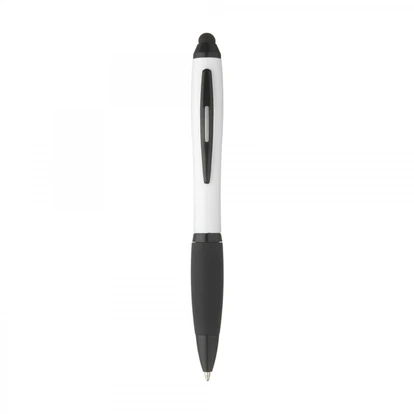 Athos Touch BlackGrip pen