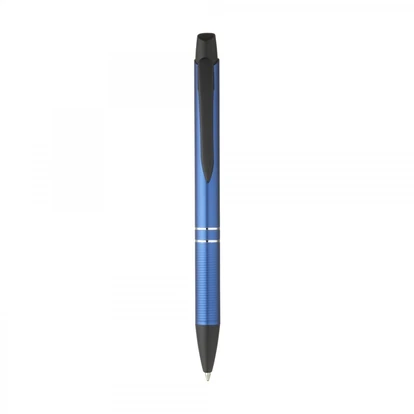 Orbit pen