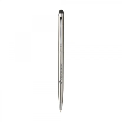 Stylus Steel Touch pen
