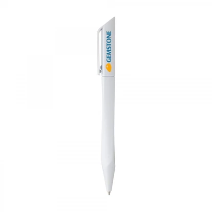 Turner pen