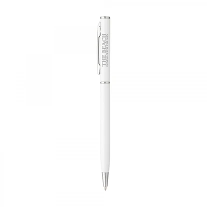 Delgado Gloss pen