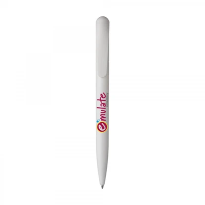 Senator Nature Plus Mat pen