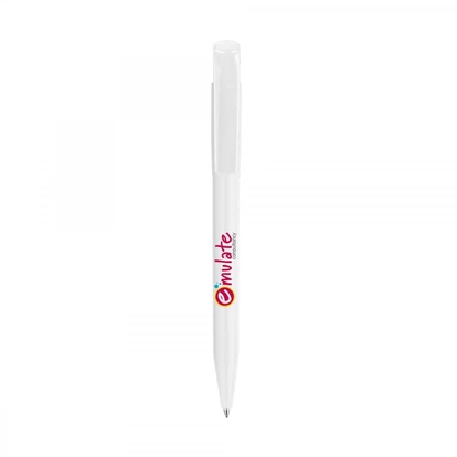 Stilolinea S45 Pen