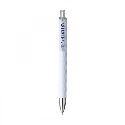 Solid Graphic pen