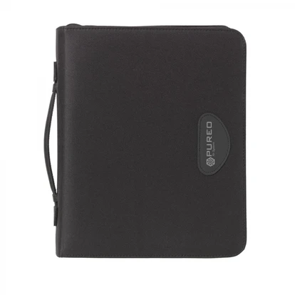 Top A4 document folder