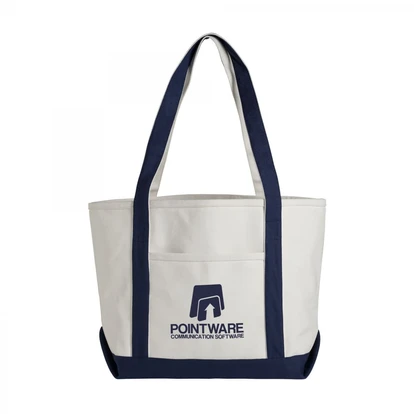 CanvasBag